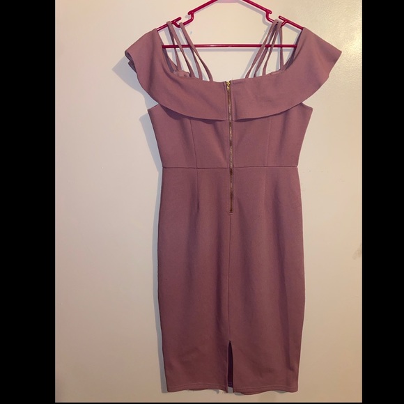 🛑SOLD🛑 - Picture 2 of 5